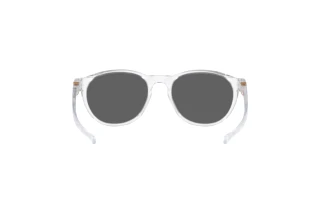 Achteraanzicht Oakley REEDMACE (OO9126 - 912609)