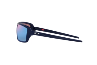 Zijaanzicht Oakley CABLES (OO9129 - 912913)