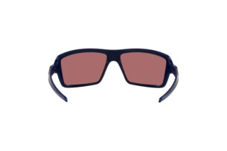 Achteraanzicht Oakley CABLES (OO9129 - 912913)