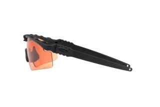 Zijaanzicht Oakley SI BALLISTIC M FRAME 3.0 (OO9146 - 914620)