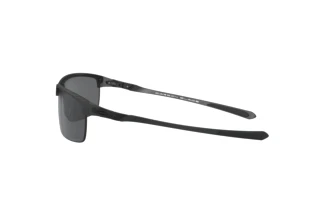 Zijaanzicht Oakley CARBON BLADE (OO9174 - 917409)