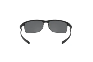 Achteraanzicht Oakley CARBON BLADE (OO9174 - 917409)