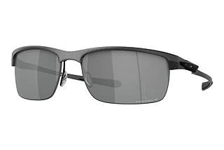 Vooraanzicht Oakley CARBON BLADE (OO9174 - 917409)