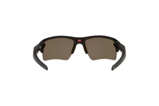 Achteraanzicht Oakley FLAK 2.0 XL (OO9188 - 9188H0)