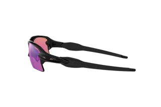 Zijaanzicht Oakley FLAK 2.0 XL (OO9188 - 9188J3)