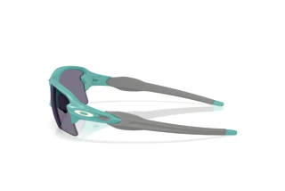 Zijaanzicht Oakley FLAK 2.0 XL (OO9188 - 9188K1)