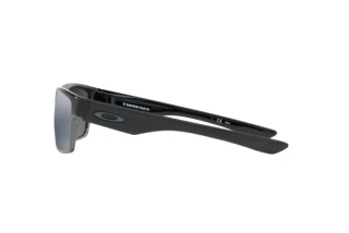 Zijaanzicht Oakley TWOFACE (OO9189 - 918901)