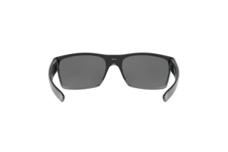 Achteraanzicht Oakley TWOFACE (OO9189 - 918901)