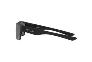 Zijaanzicht Oakley TWOFACE (OO9189 - 918948)
