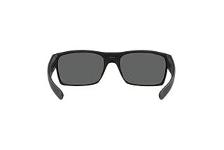 Achteraanzicht Oakley TWOFACE (OO9189 - 918948)