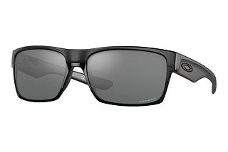 Oakley OO9189 918948 Prizm BlackMatte Black