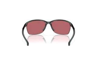 Achteraanzicht Oakley UNSTOPPABLE (OO9191 - 919122)