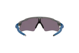 Achteraanzicht Oakley RADAR EV PATH (OO9208 - 9208C5)