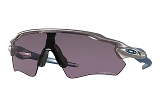 Vooraanzicht Oakley RADAR EV PATH (OO9208 - 9208C5)
