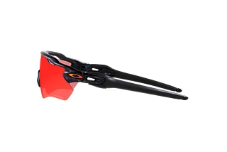 Zijaanzicht Oakley RADAR EV PATH (OO9208 - 9208E4)