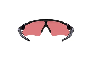 Achteraanzicht Oakley RADAR EV PATH (OO9208 - 9208E4)