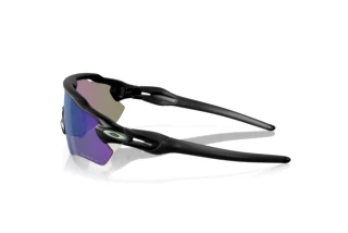 Zijaanzicht Oakley RADAR EV PATH (OO9208 - 9208F0)