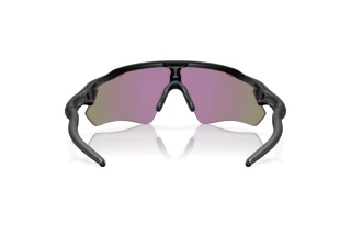 Achteraanzicht Oakley RADAR EV PATH (OO9208 - 9208F0)