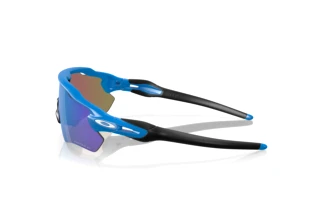 Zijaanzicht Oakley RADAR EV PATH (OO9208 - 9208F1)