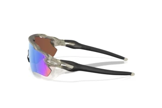 Zijaanzicht Oakley RADAR EV PATH (OO9208 - 9208F6)