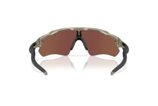 Achteraanzicht Oakley RADAR EV PATH (OO9208 - 9208F6)