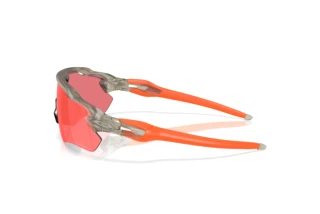 Zijaanzicht Oakley RADAR EV PATH (OO9208 - 9208F8)