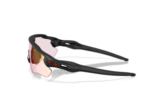 Zijaanzicht Oakley RADAR EV PATH (OO9208 - 9208G7)