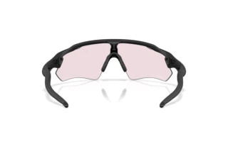 Achteraanzicht Oakley RADAR EV PATH (OO9208 - 9208G7)