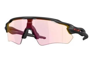 Vooraanzicht Oakley RADAR EV PATH (OO9208 - 9208G7)