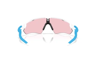 Achteraanzicht Oakley RADAR EV PATH (OO9208 - 9208G8)