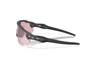 Zijaanzicht Oakley RADAR EV PATH (OO9208 - 9208G9)