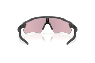Achteraanzicht Oakley RADAR EV PATH (OO9208 - 9208G9)