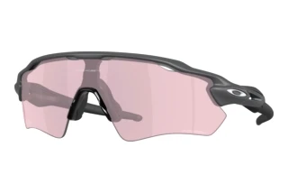 Vooraanzicht Oakley RADAR EV PATH (OO9208 - 9208G9)