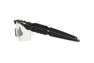 Zijaanzicht Oakley BALLISTIC M FRAME 2.0 (OO9213 - 921310)