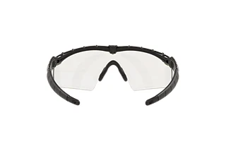 Achteraanzicht Oakley BALLISTIC M FRAME 2.0 (OO9213 - 921310)