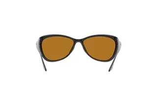 Achteraanzicht Oakley PASQUE (OO9222 - 922201)