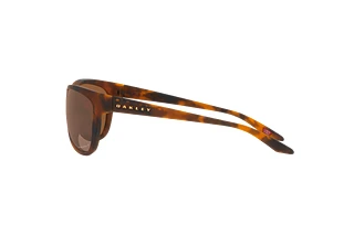 Zijaanzicht Oakley PASQUE (OO9222 - 922203)