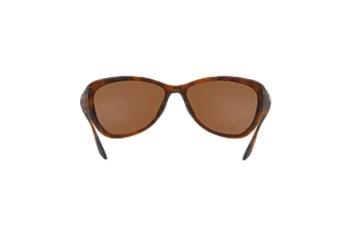 Achteraanzicht Oakley PASQUE (OO9222 - 922203)