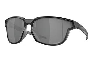 Oakley OO9227 922701