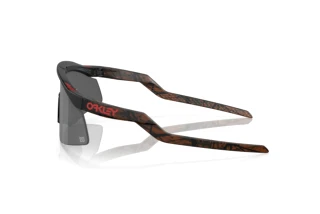 Zijaanzicht Oakley HYDRA (OO9229 - 922917)