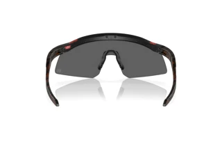 Achteraanzicht Oakley HYDRA (OO9229 - 922917)