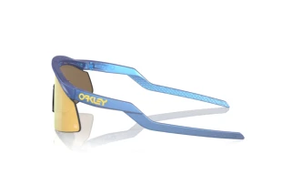 Zijaanzicht Oakley HYDRA (OO9229 - 922918)