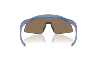 Achteraanzicht Oakley HYDRA (OO9229 - 922918)