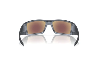 Achteraanzicht Oakley HELIOSTAT (OO9231 - 923113)