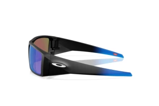 Zijaanzicht Oakley HELIOSTAT (OO9231 - 923123)