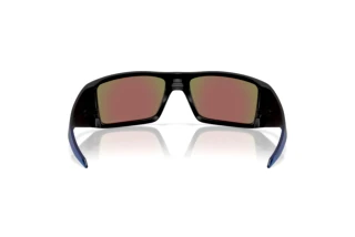 Achteraanzicht Oakley HELIOSTAT (OO9231 - 923123)