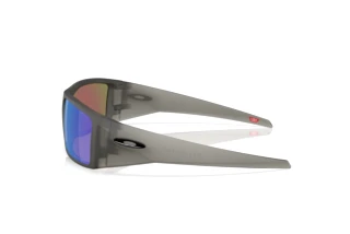 Zijaanzicht Oakley HELIOSTAT (OO9231 - 923124)