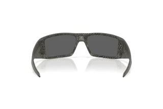 Achteraanzicht Oakley HELIOSTAT (OO9231 - 923138)