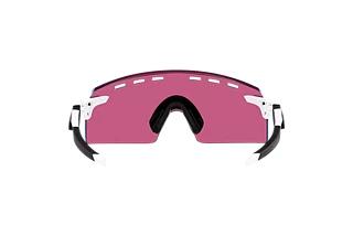 Achteraanzicht Oakley ENCODER STRIKE VENTED (OO9235 - 923503)