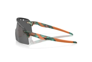 Zijaanzicht Oakley ENCODER STRIKE VENTED (OO9235 - 923515)